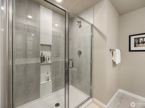 22924 80th Place W B, Edmonds WA 98026