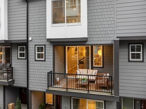 22924 80th Place W B, Edmonds WA 98026