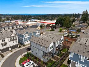 22924 80th Place W B, Edmonds WA 98026