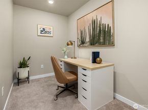 22924 80th Place W B, Edmonds WA 98026