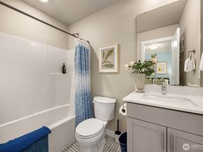 22924 80th Place W B, Edmonds WA 98026