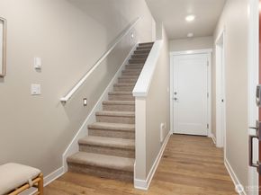 22924 80th Place W B, Edmonds WA 98026