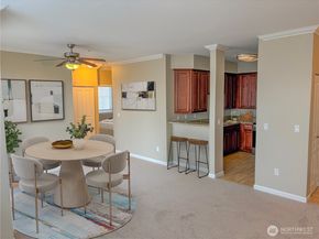 225 Logan Avenue S 111, Renton WA 98057