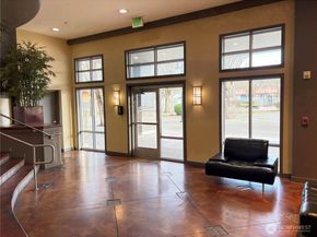 225 Logan Avenue S 111, Renton WA 98057