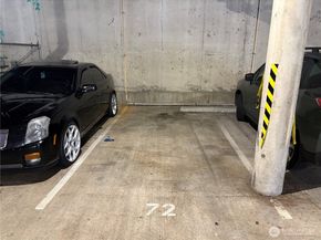 225 Logan Avenue S 111, Renton WA 98057