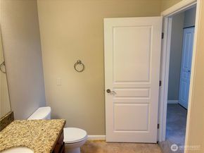 225 Logan Avenue S 111, Renton WA 98057