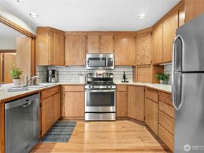 12962 SE 23rd Street, Bellevue WA 98005