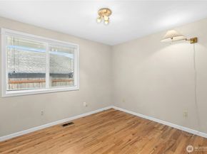 12962 SE 23rd Street, Bellevue WA 98005