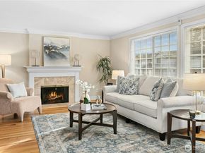 12962 SE 23rd Street, Bellevue WA 98005