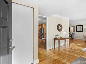 12962 SE 23rd Street, Bellevue WA 98005