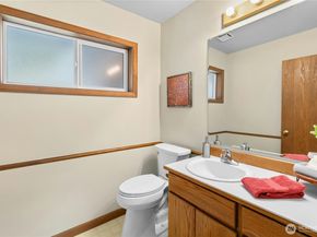 12962 SE 23rd Street, Bellevue WA 98005