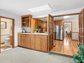 12962 SE 23rd Street, Bellevue WA 98005