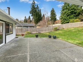 12962 SE 23rd Street, Bellevue WA 98005