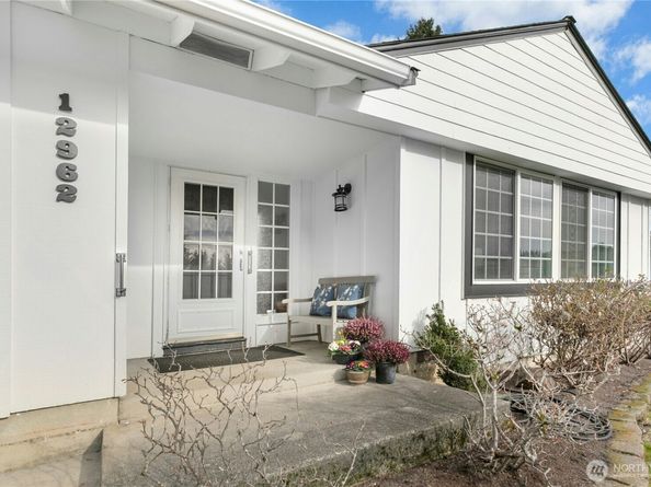 12962 SE 23rd Street, Bellevue WA 98005