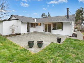 12962 SE 23rd Street, Bellevue WA 98005
