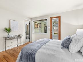 12962 SE 23rd Street, Bellevue WA 98005