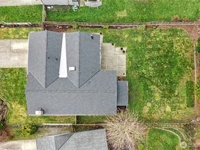 12962 SE 23rd Street, Bellevue WA 98005