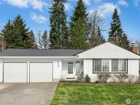 12962 SE 23rd Street, Bellevue WA 98005