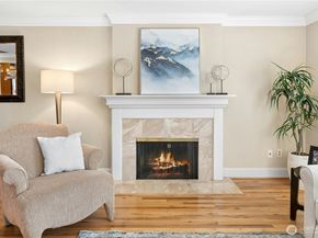 12962 SE 23rd Street, Bellevue WA 98005