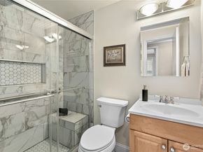 12962 SE 23rd Street, Bellevue WA 98005