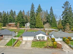 12962 SE 23rd Street, Bellevue WA 98005