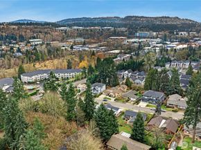 12962 SE 23rd Street, Bellevue WA 98005