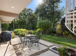 816 Walnut Street, Edmonds WA 98020