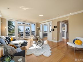 816 Walnut Street, Edmonds WA 98020