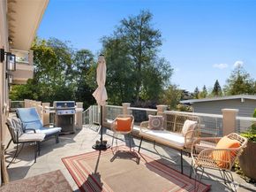 816 Walnut Street, Edmonds WA 98020