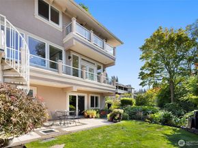 816 Walnut Street, Edmonds WA 98020