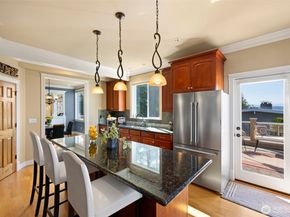 816 Walnut Street, Edmonds WA 98020