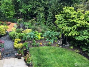 816 Walnut Street, Edmonds WA 98020