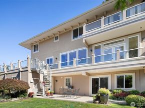 816 Walnut Street, Edmonds WA 98020