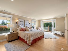 816 Walnut Street, Edmonds WA 98020