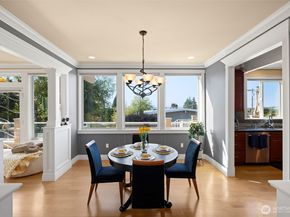 816 Walnut Street, Edmonds WA 98020