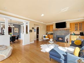 816 Walnut Street, Edmonds WA 98020