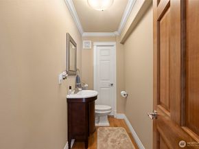 816 Walnut Street, Edmonds WA 98020