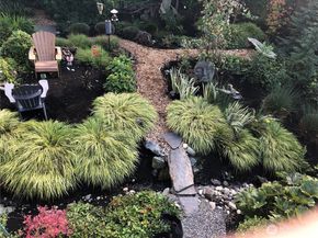 816 Walnut Street, Edmonds WA 98020