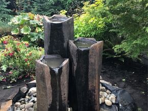 816 Walnut Street, Edmonds WA 98020