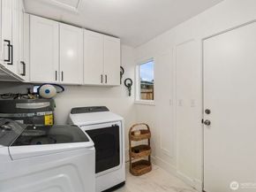 3112 SW 97th Street, Seattle WA 98126