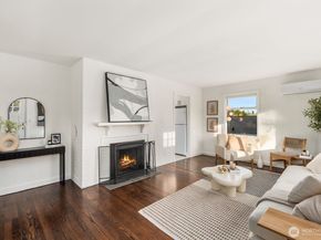 3112 SW 97th Street, Seattle WA 98126