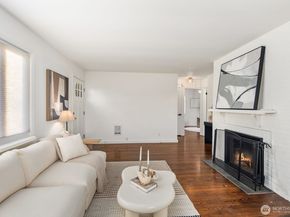 3112 SW 97th Street, Seattle WA 98126