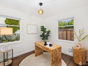 3112 SW 97th Street, Seattle WA 98126