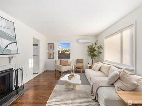 3112 SW 97th Street, Seattle WA 98126