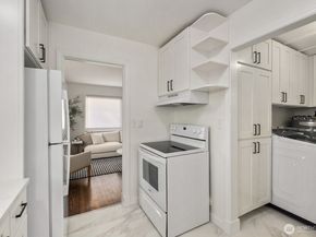 3112 SW 97th Street, Seattle WA 98126