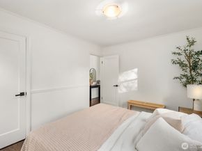 3112 SW 97th Street, Seattle WA 98126