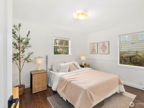 3112 SW 97th Street, Seattle WA 98126