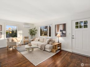 3112 SW 97th Street, Seattle WA 98126