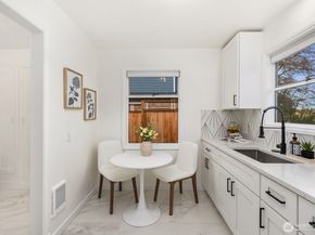 3112 SW 97th Street, Seattle WA 98126