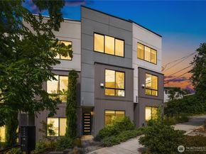 7439 Latona Avenue NE, Seattle WA 98115